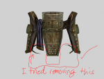 post-2143422-0-45547900-1503919063_thumb.png