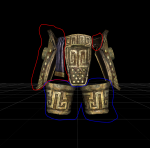 post-2143422-0-80211400-1503890414_thumb.png