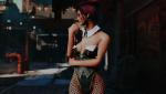 post-2161049-0-63415500-1501094584_thumb.jpg