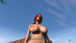 post-216144-0-00482500-1487480064_thumb.png