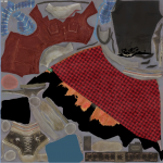 post-216144-0-01297300-1478558524_thumb.png
