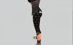 post-216144-0-02647400-1470077105_thumb.png