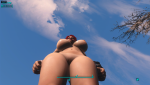post-216144-0-02662000-1487480057_thumb.png