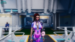 post-216144-0-14111400-1504928744_thumb.png