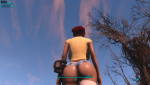 post-216144-0-20669800-1487479936_thumb.png