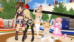 post-216144-0-22019600-1490662441_thumb.png