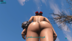 post-216144-0-23597800-1487480048_thumb.png