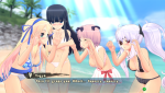 post-216144-0-27718200-1490126581_thumb.png