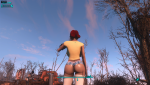 post-216144-0-38739400-1487479929_thumb.png