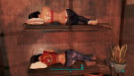 post-216144-0-41970300-1466474171_thumb.png