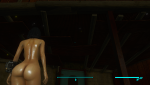 post-216144-0-43050400-1472134259_thumb.png