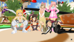 post-216144-0-46508300-1490662447_thumb.png