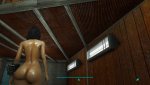 post-216144-0-48001300-1472134249_thumb.png