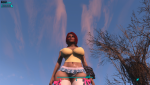 post-216144-0-49997100-1487479942_thumb.png
