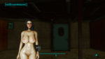 post-216144-0-50924700-1472134253_thumb.png