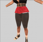 post-216144-0-60121700-1478550375_thumb.png