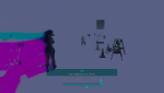 post-216144-0-65851100-1463130484_thumb.png