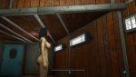 post-216144-0-66856000-1472134247_thumb.png