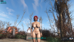 post-216144-0-68265600-1487480033_thumb.png