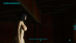 post-216144-0-79128900-1472134255_thumb.png