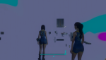post-216144-0-80756100-1463130504_thumb.png