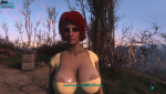 post-216144-0-84653400-1487479949_thumb.png