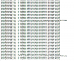 post-216144-0-97615100-1472398719_thumb.png