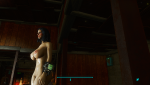 post-216144-0-97651200-1472134256_thumb.png