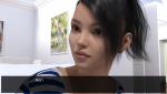 post-2166139-0-07845100-1507746985_thumb.png