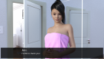 post-2166139-0-44752000-1503800358_thumb.png