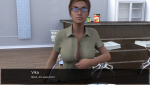 post-2166139-0-51017600-1503800205_thumb.png