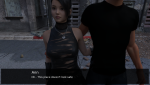 post-2166139-0-90353800-1507747590_thumb.png