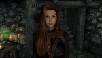 post-21712-0-34695500-1480172644_thumb.png