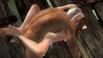 post-2178231-0-98130400-1500896151_thumb.jpg