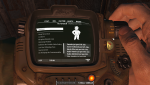 post-2180825-0-36859300-1501110528_thumb.png