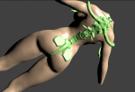 post-2180877-0-14373000-1505894047_thumb.png