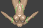 post-2180877-0-30262500-1505939302_thumb.png