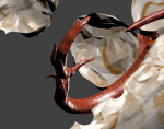 post-2180877-0-40841200-1506534196_thumb.png