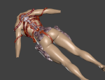 post-2180877-0-65372600-1506503406_thumb.png