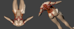 post-2180877-0-77827700-1506484207_thumb.png