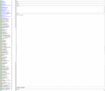 post-2183648-0-23593100-1501112218_thumb.png