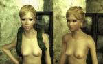 post-21864-0-57289800-1493699974_thumb.jpg