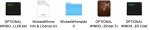 post-2190705-0-04782600-1501602058_thumb.png