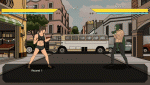 post-2191267-0-68120400-1505544335_thumb.gif