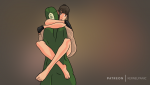 post-2191267-0-79864600-1505544339_thumb.png