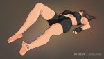 post-2191267-0-99294700-1505544338_thumb.png