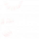 post-2193821-0-69798600-1502136479_thumb.png