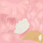 post-2193821-0-84806000-1502136433_thumb.png