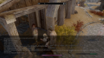 post-219523-0-42617300-1507840384_thumb.png