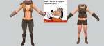 post-21995-0-05541500-1451912440_thumb.png